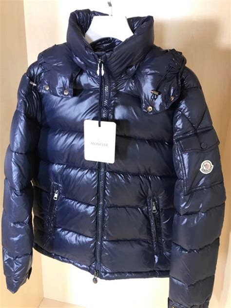 best moncler jacket replica|authentic moncler jackets.